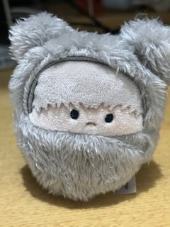 （分類：）位於 。 由 dakkuu 提交（商品編號 1382825883，圖片 1）。簡介： 。