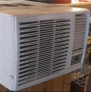 (Category: ) located in . Submitted by formosahomeonline (Listing ID 1382871007, Image 1). Description: .