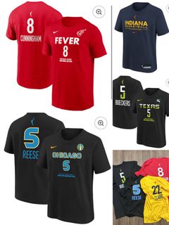 （分類：）位於 。 由 basketballfansfans 提交（商品編號 1382691510，圖片 1）。簡介： 。