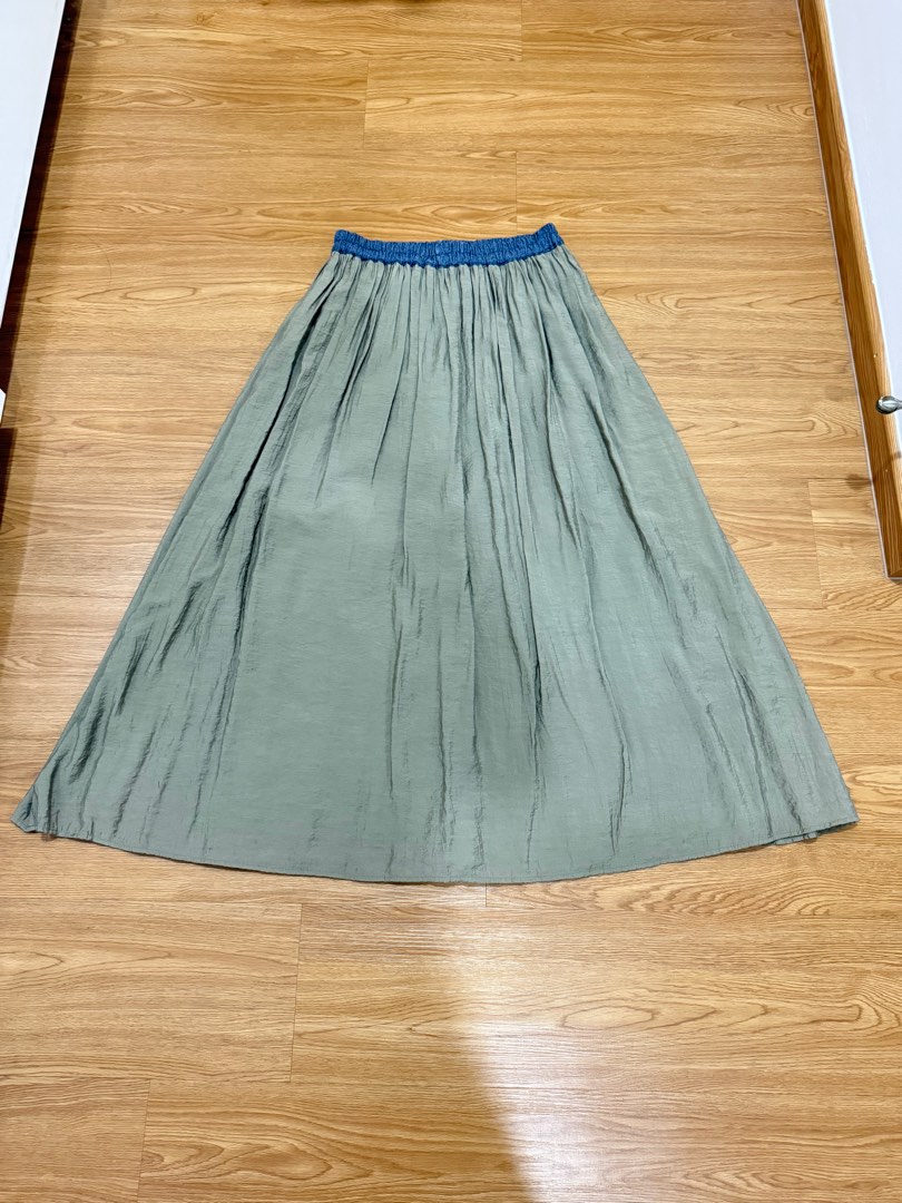 (Category: ) located in . Submitted by yuanyuan1516 (Listing ID 1382861981, Image 1). Description: .