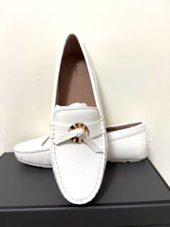 （分類：）位於 。 由 zarars2020 提交（商品編號 1382770767，圖片 1）。簡介： 。