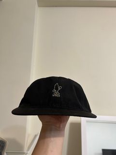 由 wuzzupzzz (刊登 ID 1382839244，圖片 1) 提交，位於 的 (類別：)，說明：。