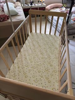 (Category: ) located in . Submitted by janet_j (Listing ID 1382793793, Image 1). Description: .