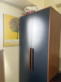 (Category: ) located in . Submitted by elyu.plug (Listing ID 1382847007, Image 1). Description: .