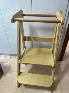 (Category: ) located in . Submitted by pat_a_cake (Listing ID 1382834757, Image 1). Description: .