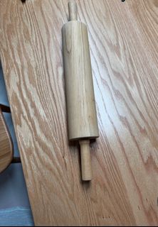(Category: ) located in . Submitted by x.dr4gon (Listing ID 1382787821, Image 1). Description: .