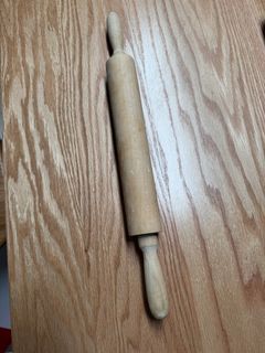 (Category: ) located in . Submitted by x.dr4gon (Listing ID 1382788047, Image 1). Description: .