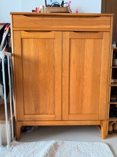(Category: ) located in . Submitted by somethingborrowedsomethingblue (Listing ID 1382751230, Image 1). Description: .