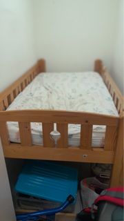 (Category: ) located in . Submitted by liveowl_784e11 (Listing ID 1382750259, Image 1). Description: .