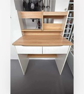 (Category: ) located in . Submitted by a.thrifties (Listing ID 1382811872, Image 1). Description: .