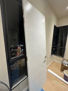 (Category: ) located in . Submitted by shawnwork12 (Listing ID 1382802352, Image 1). Description: .