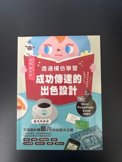 （分類：）位於 。 由 poki_o 提交（商品編號 1382862102，圖片 1）。簡介： 。