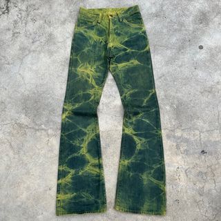 (Kategori: ) berada di . Dikirim oleh thrifthing.pants (ID iklan 1382842857, Gambar 1). Deskripsi: .