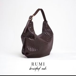 (Kategori: ) berada di . Dikirim oleh prelovedbylvvv (ID iklan 1382831185, Gambar 1). Deskripsi: .