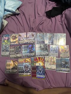 (Category: ) located in . Submitted by koras (Listing ID 1382870493, Image 1). Description: .