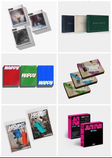 (Category: ) located in . Submitted by taekookme (Listing ID 1321528274, Image 1). Description: .