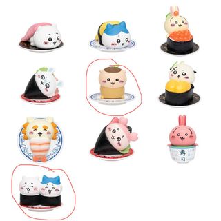 (Category: ) located in . Submitted by pigkachu (Listing ID 1382835850, Image 1). Description: .