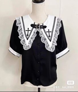 (Category: ) located in . Submitted by notashpog (Listing ID 1382869843, Image 1). Description: .