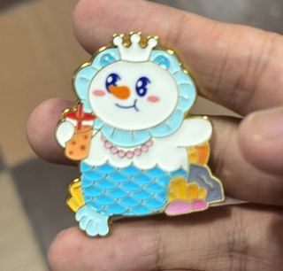 (Category: ) located in . Submitted by benjamin10 (Listing ID 1382713378, Image 1). Description: .