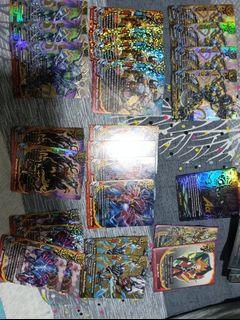 (Category: ) located in . Submitted by qwerkx (Listing ID 1382851778, Image 1). Description: .