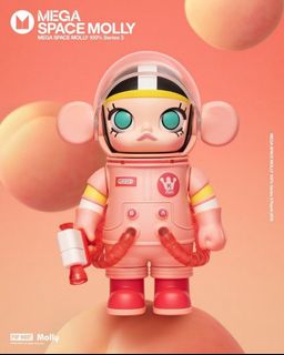 (Category: ) located in . Submitted by jaydee88 (Listing ID 1382822297, Image 1). Description: .