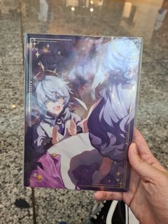 (Category: ) located in . Submitted by nutaniachip (Listing ID 1382769981, Image 1). Description: .