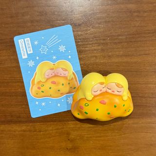 (Category: ) located in . Submitted by juyeons. (Listing ID 1382837325, Image 1). Description: .