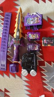 (Category: ) located in . Submitted by dokuheyak (Listing ID 1382791393, Image 1). Description: .