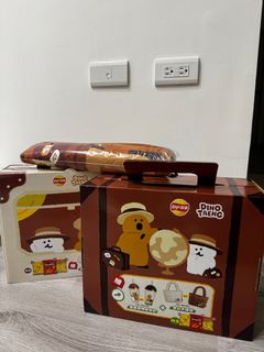 由 lph0812 (刊登 ID 1382810408，圖片 1) 提交，位於 的 (類別：)，說明：。