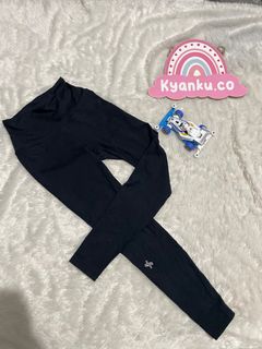 (Kategori: ) berada di . Dikirim oleh faradiba.nadheera (ID iklan 1382847310, Gambar 1). Deskripsi: .