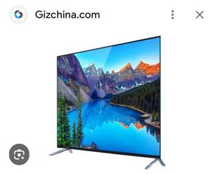 (Category: ) located in . Submitted by blackbishop (Listing ID 1382730250, Image 1). Description: .