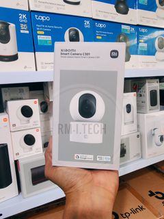 (Category: ) located in . Submitted by rm.itech051523 (Listing ID 1382781812, Image 1). Description: .