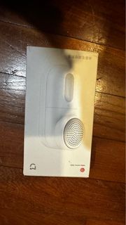 (Category: ) located in . Submitted by shantanu1408 (Listing ID 1382863915, Image 1). Description: .