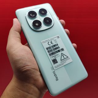 (Kategori: ) berada di . Dikirim oleh foztro (ID iklan 1382782020, Gambar 1). Deskripsi: .