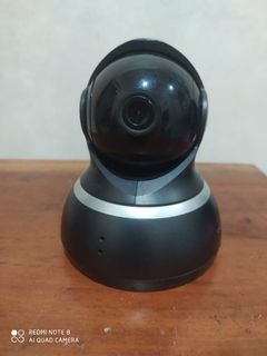 (Kategori: ) berada di . Dikirim oleh hanapuspit42940 (ID iklan 1382856353, Gambar 1). Deskripsi: .