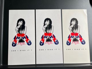 由 chen_chih_chia (刊登 ID 1382692778，圖片 1) 提交，位於 的 (類別：)，說明：。