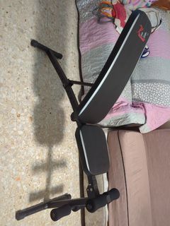 (Category: ) located in . Submitted by shahab88 (Listing ID 1382701661, Image 1). Description: .