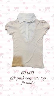 (Kategori: ) berada di . Dikirim oleh wespnaji (ID iklan 1382847889, Gambar 1). Deskripsi: .