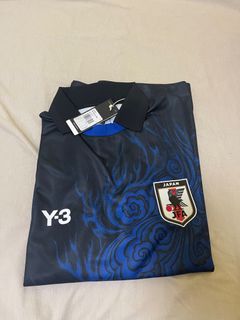 （分類：）位於 。 由 ttty___ 提交（商品編號 1382844270，圖片 1）。簡介： 。
