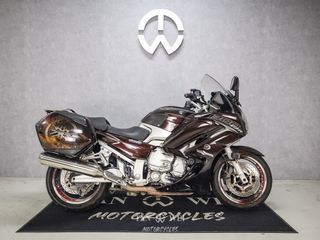 (Category: ) located in . Submitted by tanwei.motor (Listing ID 1382747285, Image 1). Description: .