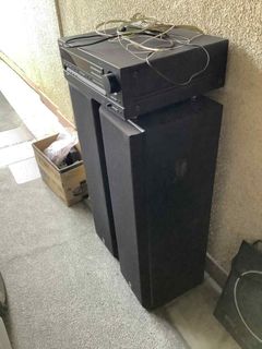 (Category: ) located in . Submitted by simjaehyuns (Listing ID 1382730341, Image 1). Description: .