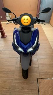 (Category: ) located in . Submitted by fakhrulmh7 (Listing ID 1382804481, Image 1). Description: .