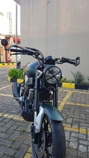 (Kategori: ) berada di . Dikirim oleh esty.manalu (ID iklan 1379384069, Gambar 1). Deskripsi: .