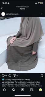 (Kategori: ) berada di . Dikirim oleh prelovedbyfunny (ID iklan 1382810581, Gambar 1). Deskripsi: .