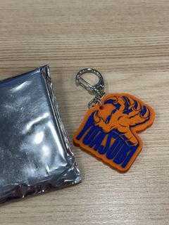 （分類：）位於 。 由 my_mitten 提交（商品編號 1382690282，圖片 1）。簡介： 。