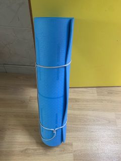 （分類：）位於 。 由 linglingfan 提交（商品編號 1382694897，圖片 1）。簡介： 。