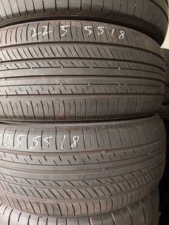 (Category: ) located in . Submitted by tyrediscountstore (Listing ID 1382857146, Image 1). Description: .