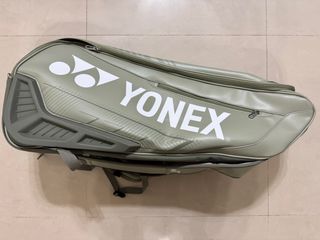 由 a963075 (刊登 ID 1382791724，圖片 1) 提交，位於 的 (類別：)，說明：。