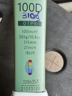 (Category: ) located in . Submitted by nobledog.090694 (Listing ID 1382805083, Image 1). Description: .