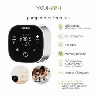 （分類：）位於 。 由 hahahappi 提交（商品編號 1382813145，圖片 1）。簡介： 。